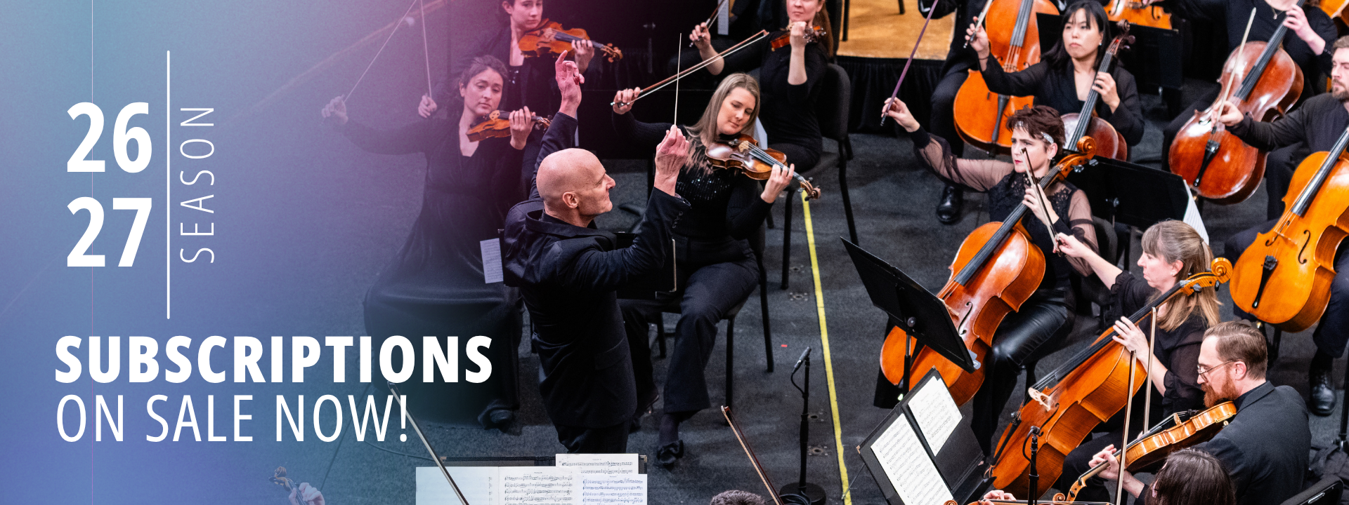 Masterworks IV Fierce Females