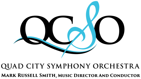Logo-QCSO-2018