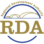 RDA_logo