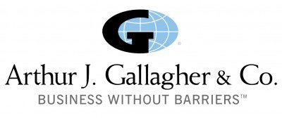 AJ_Gallagher