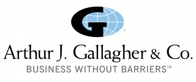 AJ_Gallagher AJ_Gallagher