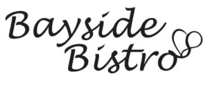 Bayside Bistro