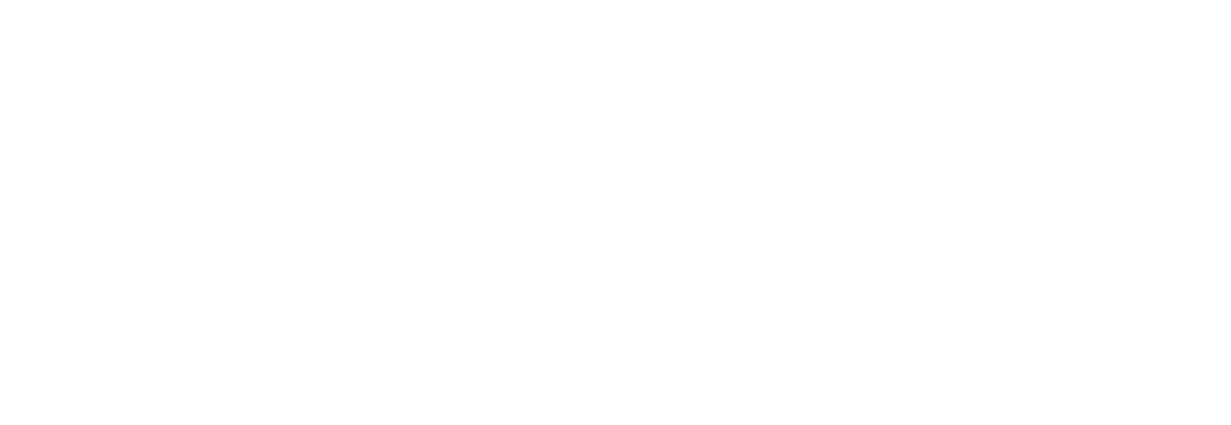 Building Harmony the campaign to create a home for music