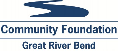 Community Foundation GRB Community Foundation GRB