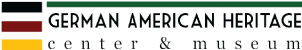 GAHCM-logo-web