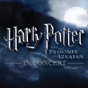 Harry Potter and the Prisoner of Azkaban™ in Concert