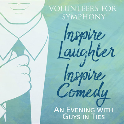 Inspire-Laughter-Event-Image