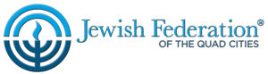 Jewish Federation of the Quad Cities
