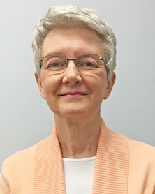Linda Baustian