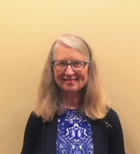 Darlene Link