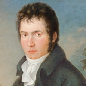 MWI Beethoven Symphony No. 1
