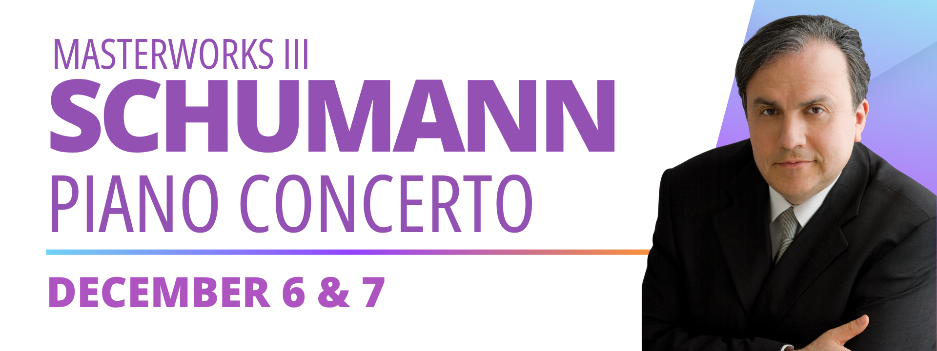 Masterworks IV Fierce Females