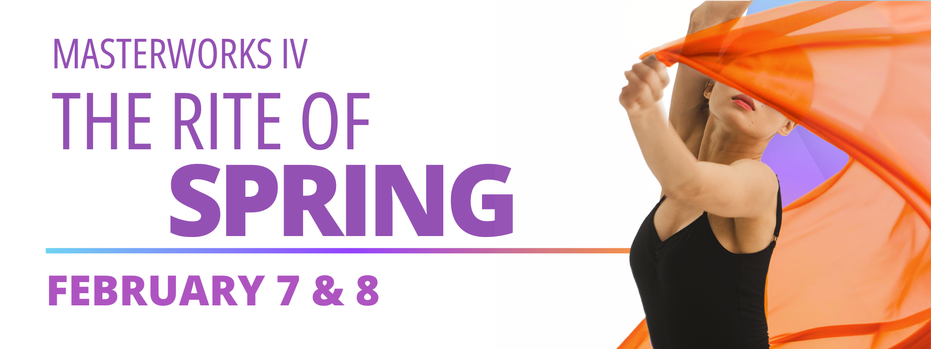 Disney's Beauty and the Beast in Concert