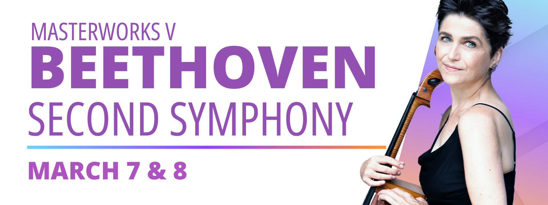 MWV - Web Event Highlight - 2025-26.2 Masterworks IV Fierce Females