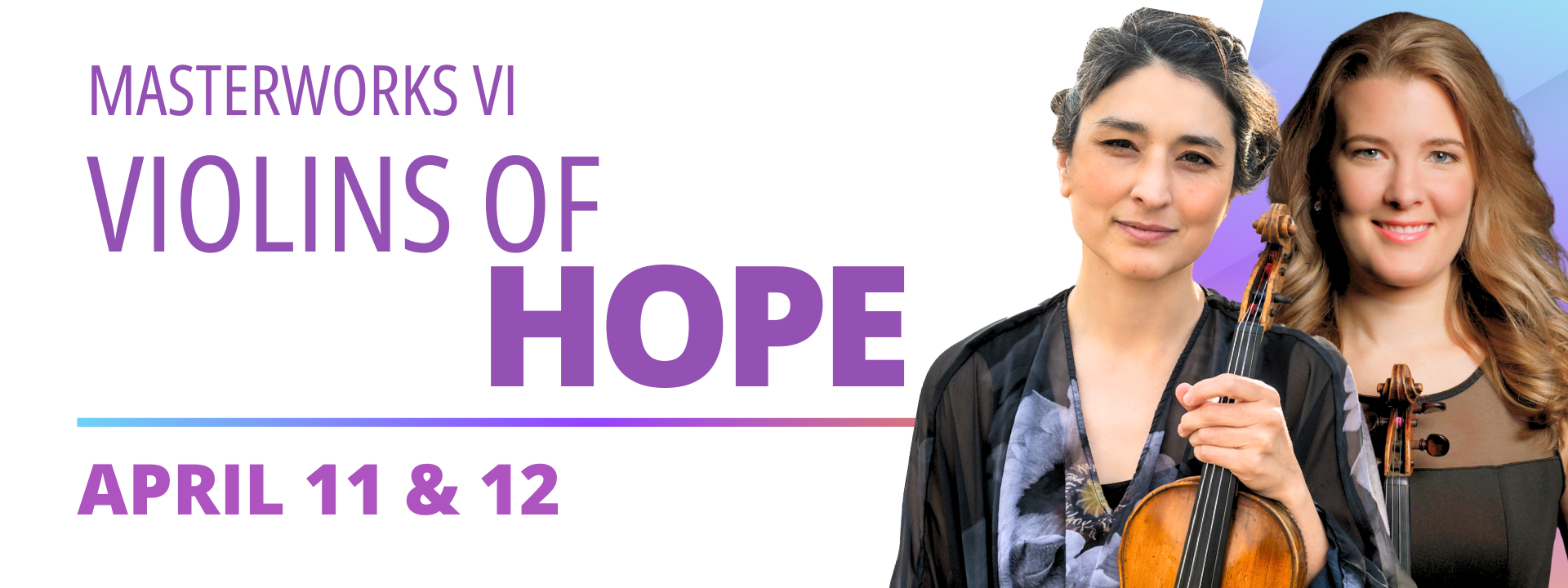 Disney's Beauty and the Beast in Concert