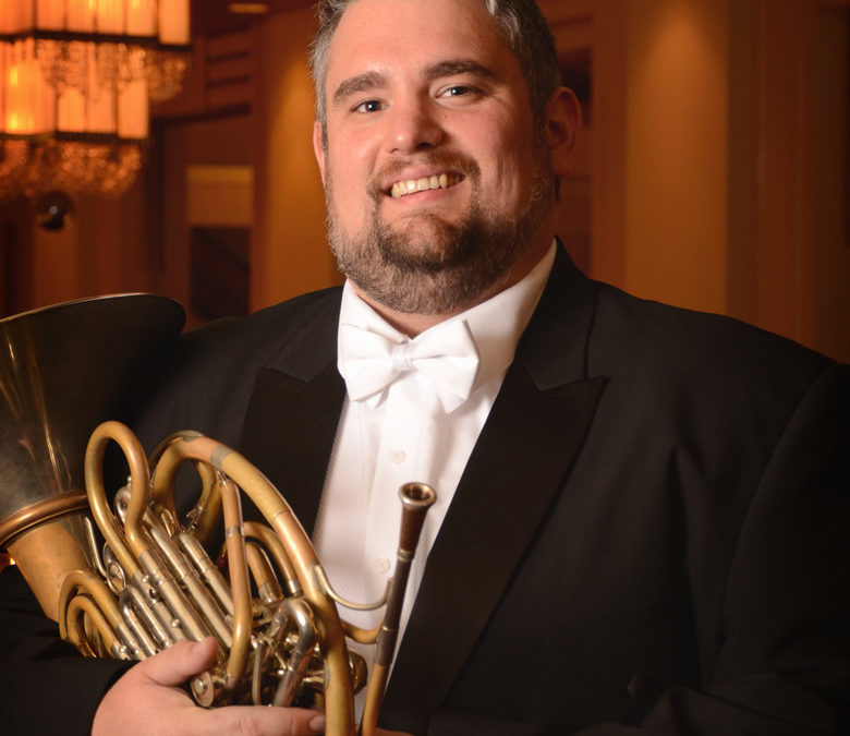 Marc Zyla