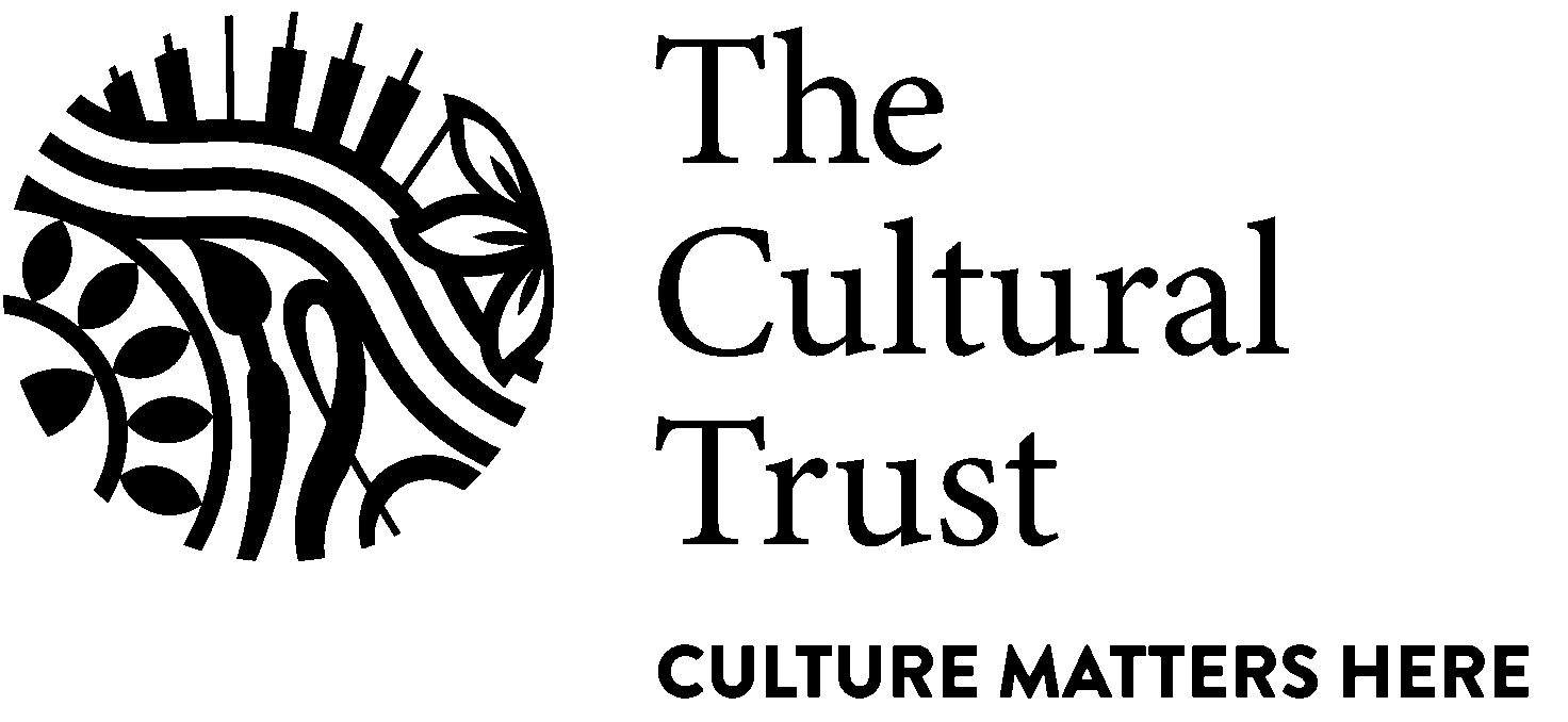 QCCT Logo