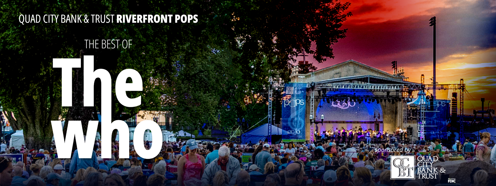 Disney's Beauty and the Beast in Concert