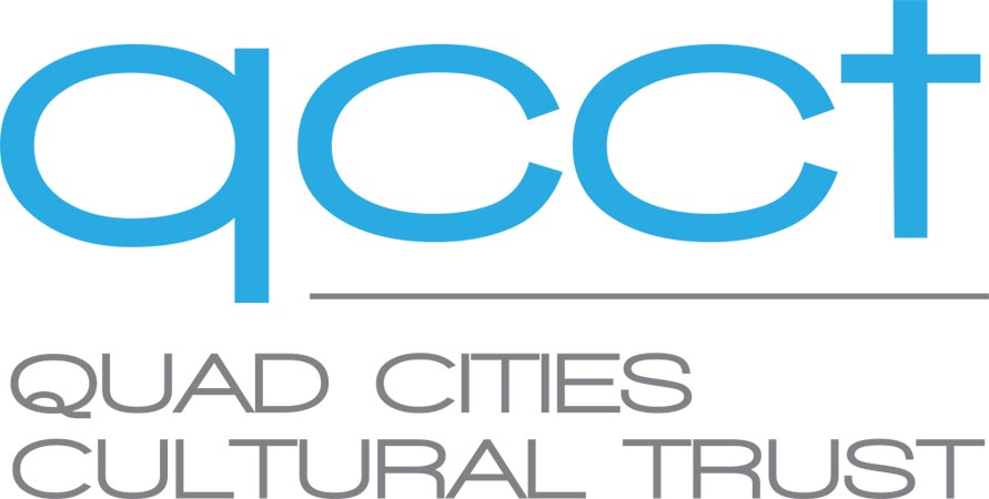 QCCT Logo