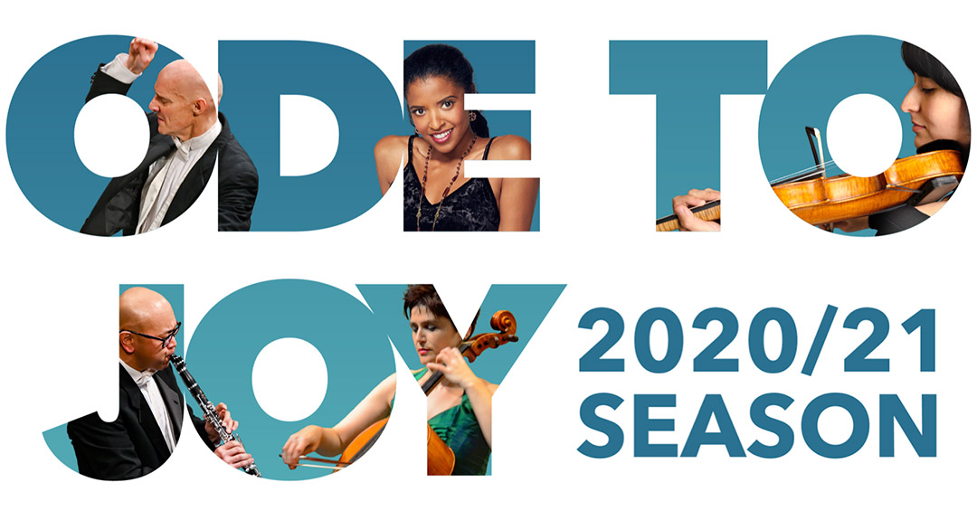 QCSO-New-2020-21-Season