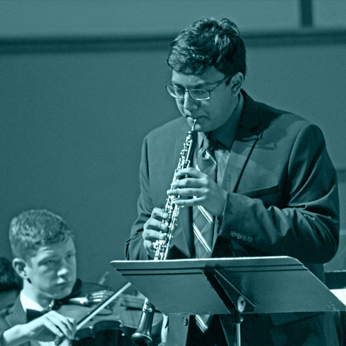 QCSYE-Concerto-Competition-Image