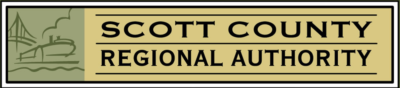 SCRA_logo