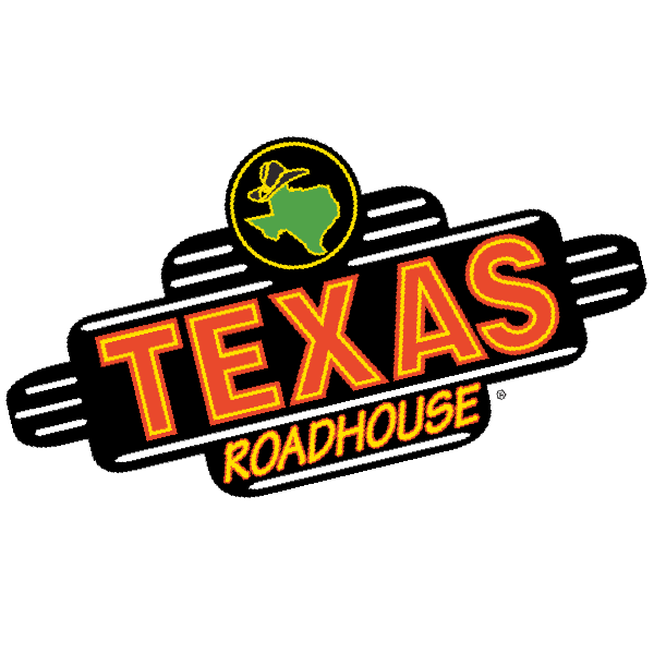 Dinner at Texas Roadhouse | VfS Fundraiser | QCSO