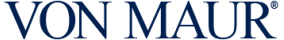 VonMaurLogo