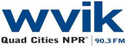 WVIK_QC_903 WVIK_QC_903