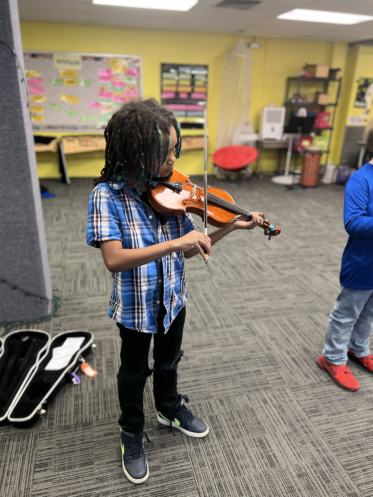 d792d157-0a9b-c703-5c97-7d445d1cc285