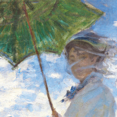 french moderns