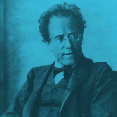 Experience “Everything” with Mahler’s 9th Symphony
