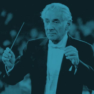 leonard-bernstein_blue