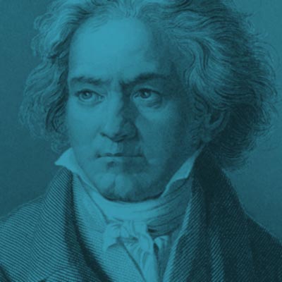 masterwork-beethoven