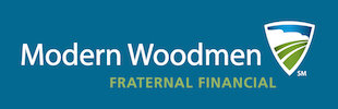 modern_woodmen modern_woodmen