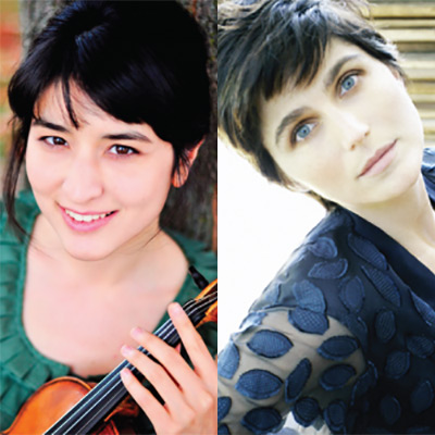 signature-event-Ravel-&-Debussy