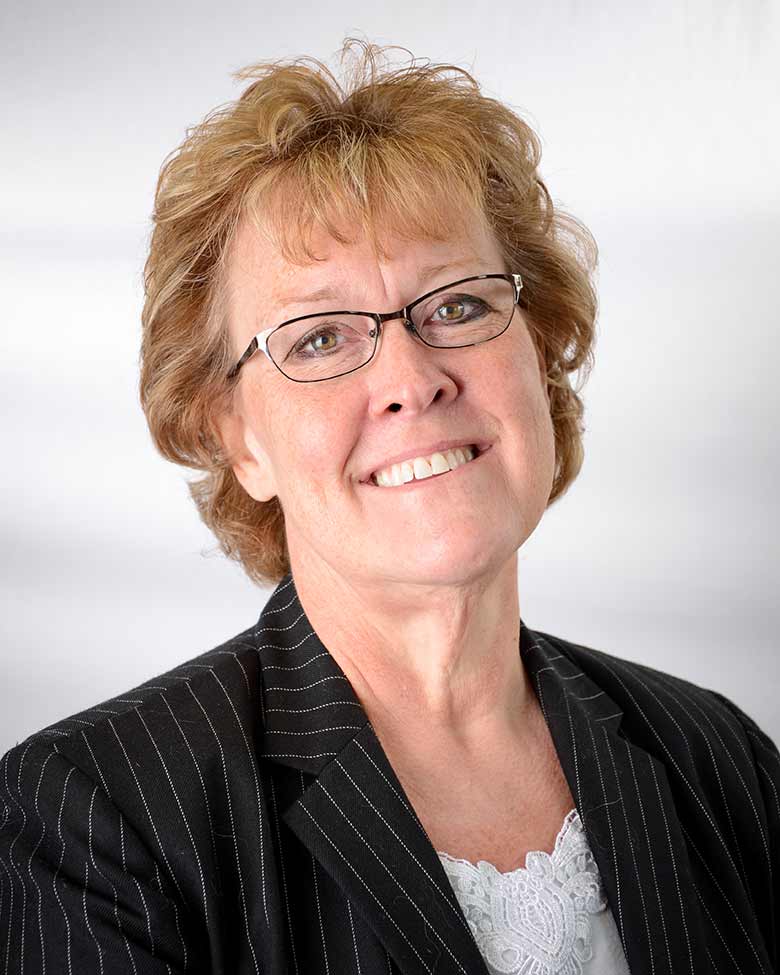 Beth Sindt