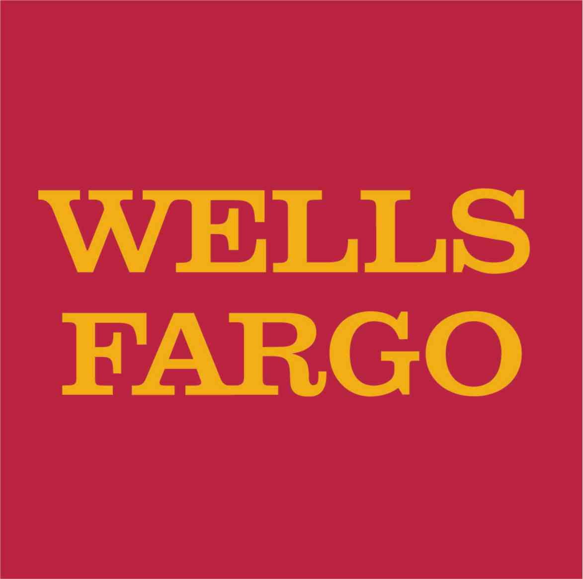 wf-advisors wf-advisors