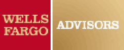 wf-advisors wf-advisors